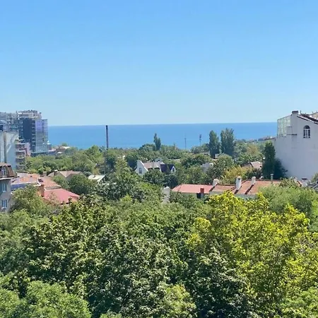 акапулько 2 Odesa